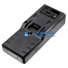 Batéria pre Hoover FD22BCPET00 TBTTV1T1 [Náhradná batéria]
